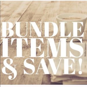 Click add to things you love